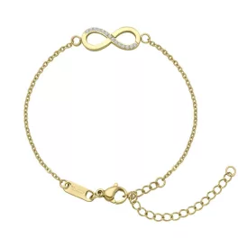 Balcano 441209BC8816 - 441209BC8816