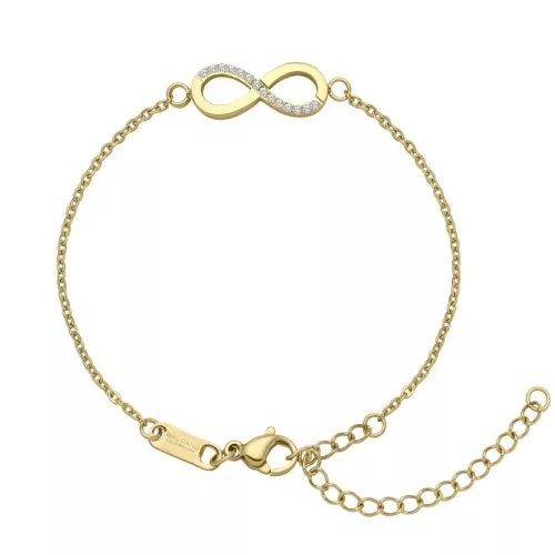 Balcano 441209BC8816 - 441209BC8816