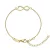 Balcano 441209BC8816 - 441209BC8816