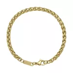 Balcano 441216BC8820