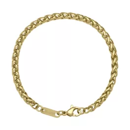 Balcano 441216BC8820