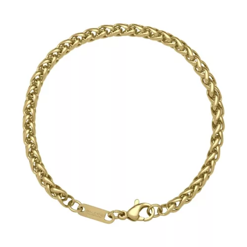 Balcano 441216BC8820