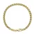 Balcano 441216BC8820