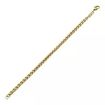 Balcano 441216BC8820