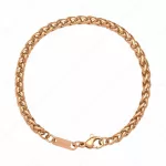 Balcano 441216BC9618 - 441216BC9618