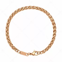 Balcano 441216BC9618 - 441216BC9618