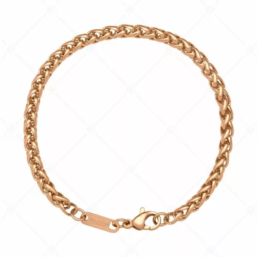 Balcano 441216BC9618 - 441216BC9618