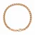 Balcano 441216BC9618 - 441216BC9618