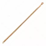 Balcano 441216BC9618 - 441216BC9618