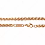Balcano 441216BC9618 - 441216BC9618
