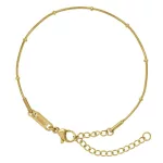 Balcano 441220BC8816 - 441220BC8816
