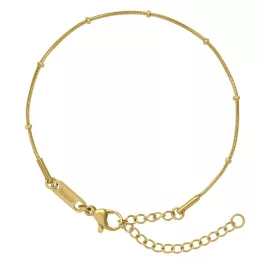 Balcano 441220BC8816 - 441220BC8816
