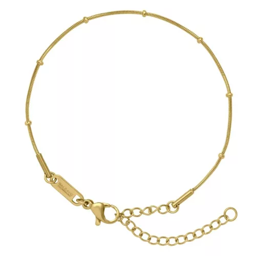 Balcano 441220BC8816 - 441220BC8816
