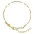 Balcano 441220BC8816 - 441220BC8816