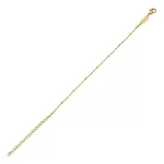 Balcano 441220BC8816 - 441220BC8816