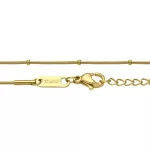 Balcano 441220BC8816 - 441220BC8816