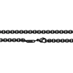 Balcano 441247BC1120