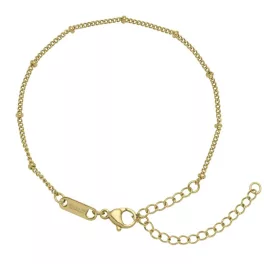 Balcano 441262BC8816 - 441262BC8816