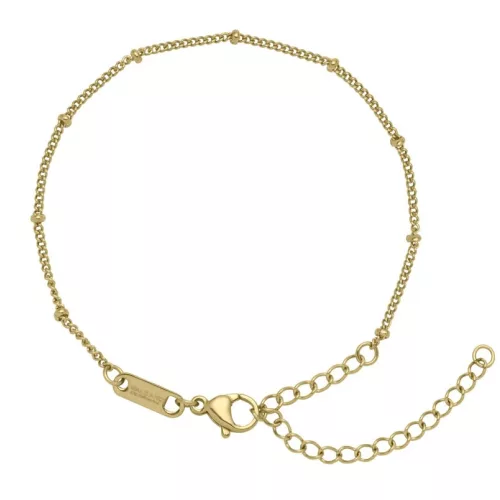 Balcano 441262BC8816 - 441262BC8816