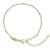 Balcano 441262BC8816 - 441262BC8816