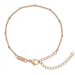 Balcano 441262BC9616 - 441262BC9616