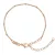 Balcano 441262BC9616 - 441262BC9616