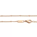Balcano 441262BC9616 - 441262BC9616