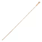 Balcano 441262BC9616 - 441262BC9616