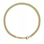 Balcano 441287BC8818 - 441287BC8818