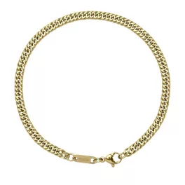 Balcano 441287BC8818 - 441287BC8818