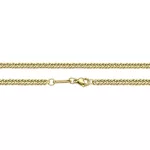 Balcano 441287BC8818 - 441287BC8818