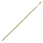 Balcano 441287BC8818 - 441287BC8818