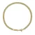 Balcano 441287BC8821 - 441287BC8821