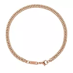 Balcano 441287BC9618 - 441287BC9618
