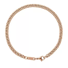 Balcano 441287BC9618 - 441287BC9618