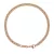 Balcano 441287BC9618 - 441287BC9618