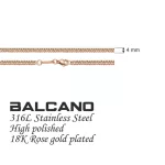 Balcano 441287BC9618 - 441287BC9618