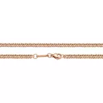 Balcano 441287BC9620