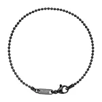 Balcano 441312BC1118 - 441312BC1118