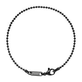 Balcano 441312BC1118 - 441312BC1118