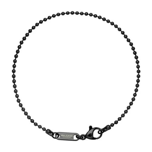 Balcano 441312BC1118 - 441312BC1118