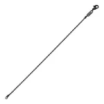 Balcano 441312BC1118 - 441312BC1118