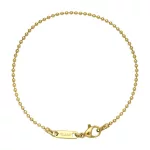 Balcano 441312BC8818 - 441312BC8818