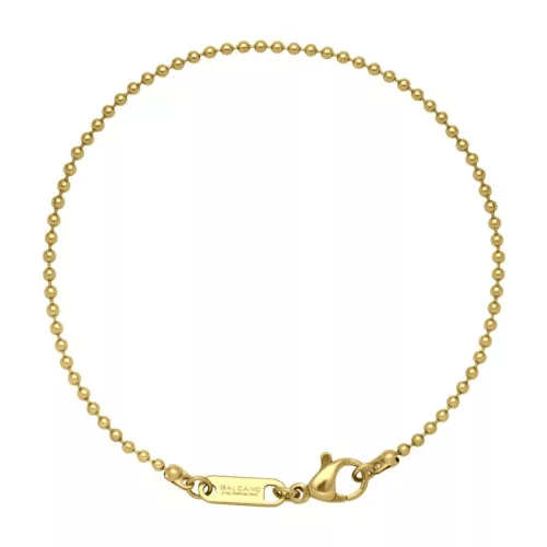 Balcano 441312BC8818 - 441312BC8818