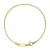 Balcano 441312BC8818 - 441312BC8818