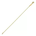 Balcano 441312BC8818 - 441312BC8818