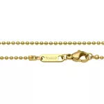 Balcano 441312BC8818 - 441312BC8818