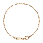 Balcano 441312BC9618 - 441312BC9618