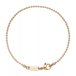 Balcano 441312BC9618 - 441312BC9618
