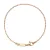 Balcano 441312BC9618 - 441312BC9618